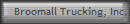 Broomall Trucking, Inc.