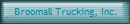 Broomall Trucking, Inc.