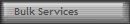 Bulk Services