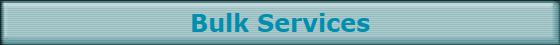 Bulk Services