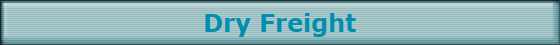 Dry Freight
