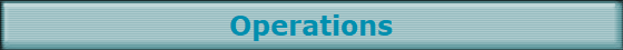 Operations
