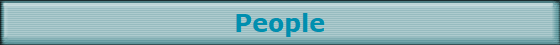 People
