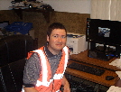 Robert