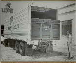 history 1