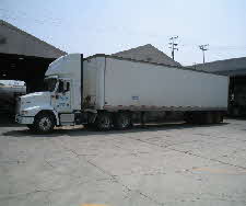 sack truck